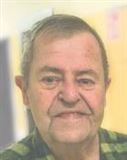 Profilbild Horst  Becker